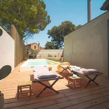 Villa Jade By Precious Houses Villa