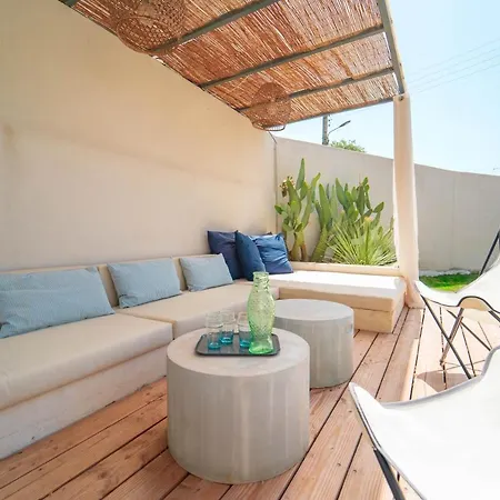 Villa Villa Jade By Precious Houses *