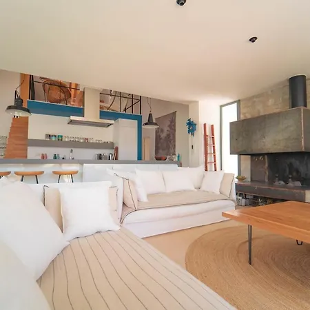 Villa Jade By Precious Houses * Castelnau-le-Lez