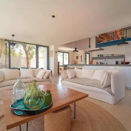 Villa Jade By Precious Houses