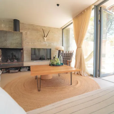 Villa Jade By Precious Houses Villa Castelnau-le-Lez