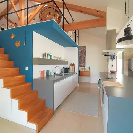 Villa Jade By Precious Houses Villa
