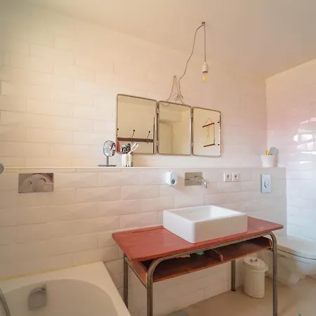 Villa Jade By Precious Houses * Castelnau-le-Lez