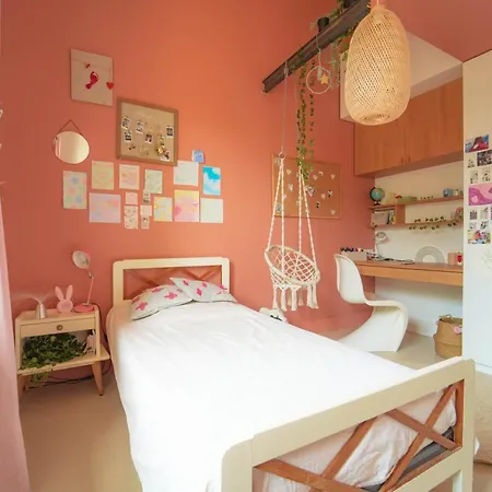Villa Jade By Precious Houses Castelnau-le-Lez