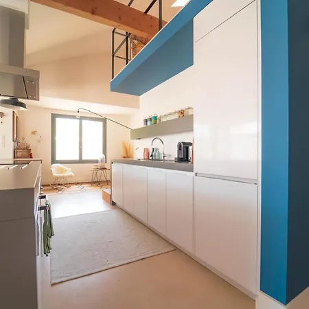Villa Villa Jade By Precious Houses Castelnau-le-Lez