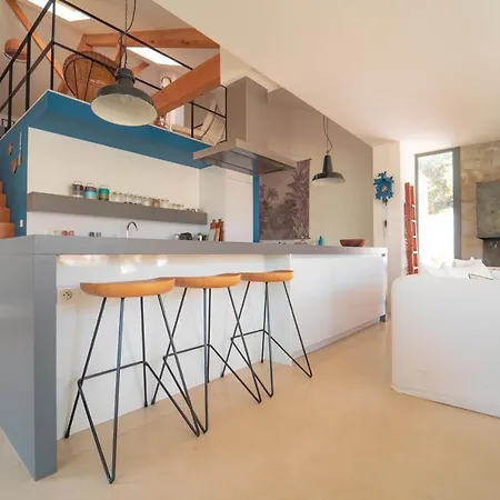 Villa Jade By Precious Houses Villa *