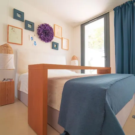 Villa Jade By Precious Houses Castelnau-le-Lez