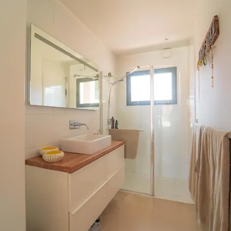 Villa Jade By Precious Houses Castelnau-le-Lez