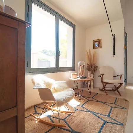 Villa Villa Jade By Precious Houses Castelnau-le-Lez