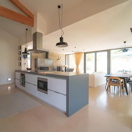 Villa Villa Jade By Precious Houses Castelnau-le-Lez