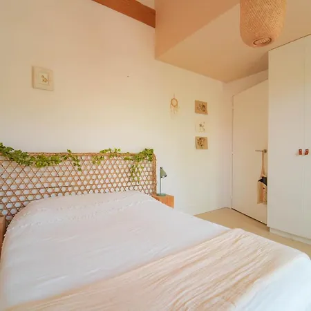 Villa Jade By Precious Houses * Castelnau-le-Lez